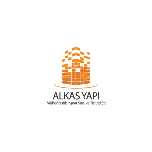 ALKAS YAPI 