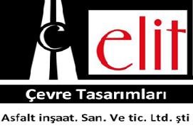 elit çevre tasarımları ltd şti