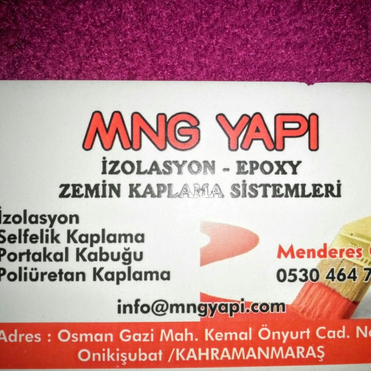 menderes gün