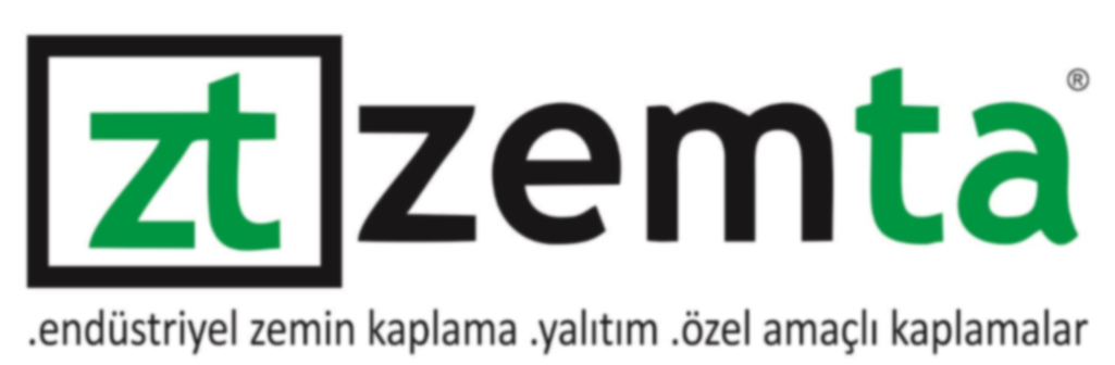 zemta zemin kaplama .su yalıtımı. özel amaçlı kaplamalar