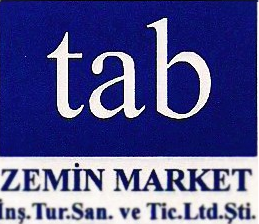 ankara tab zemin