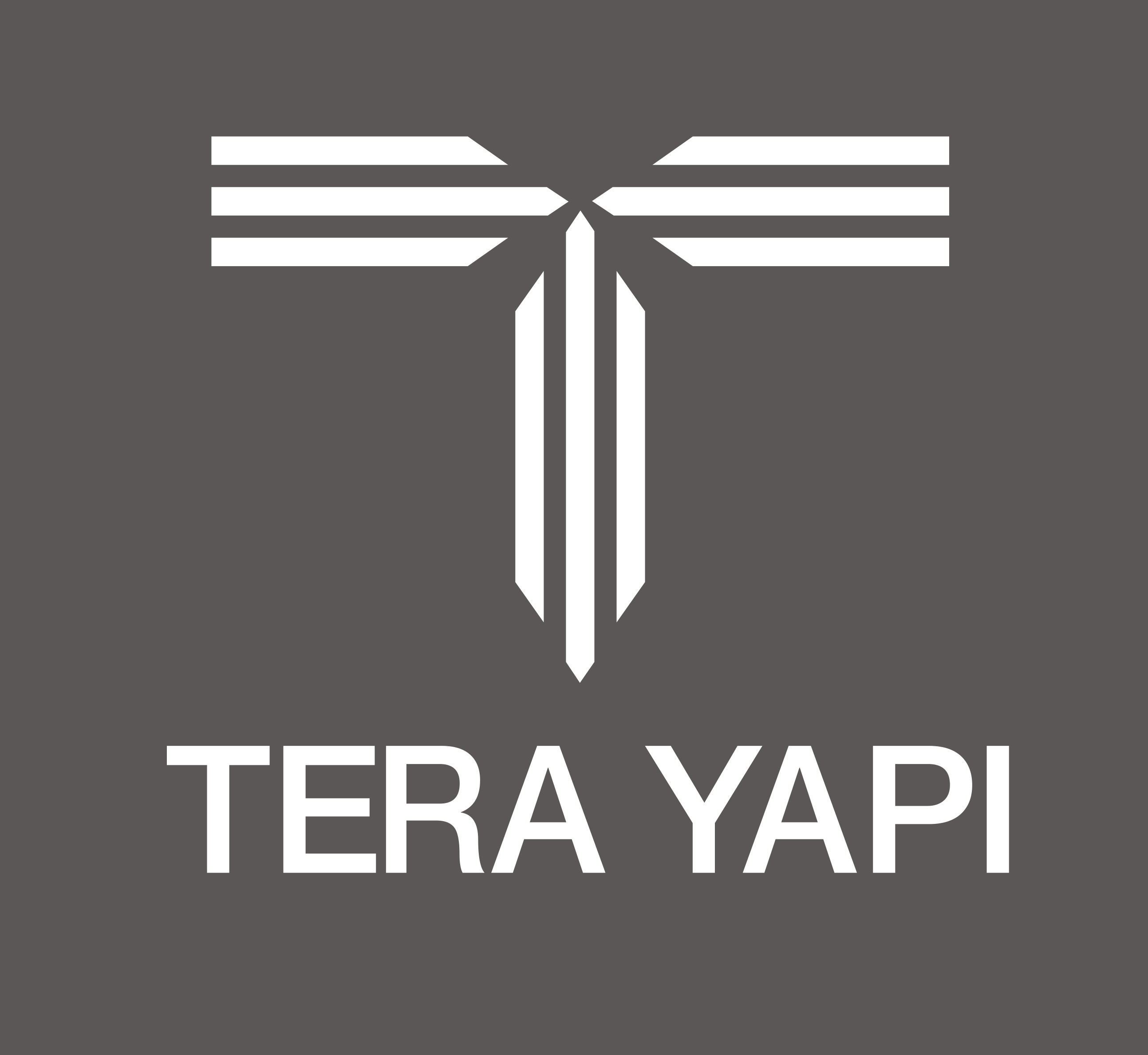 Tera Yapı Epoksi