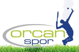 ORCAN SPOR