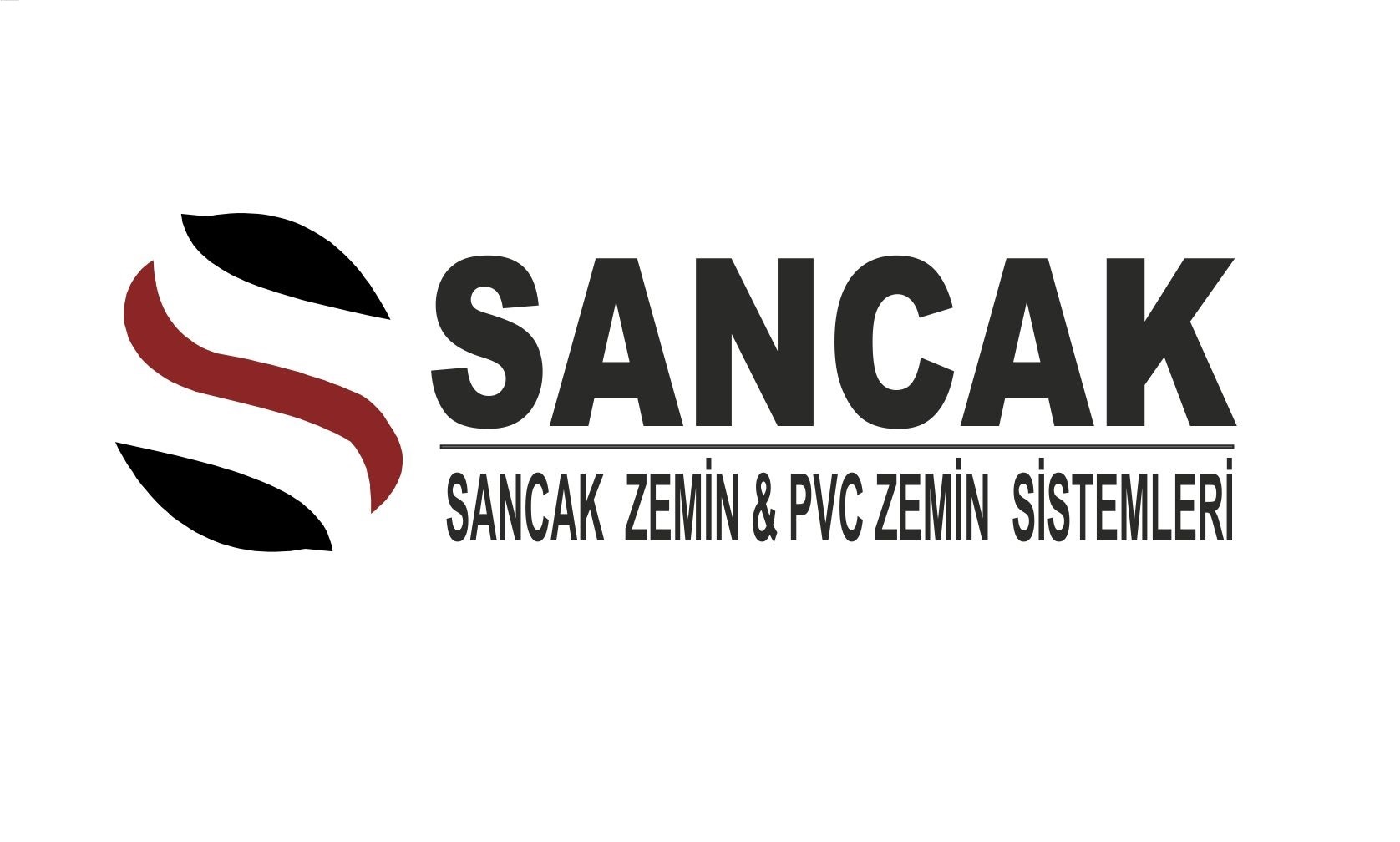 SANCAK YAPI ZEMİN SİSTEMLERİ