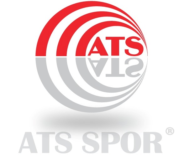 atsspor