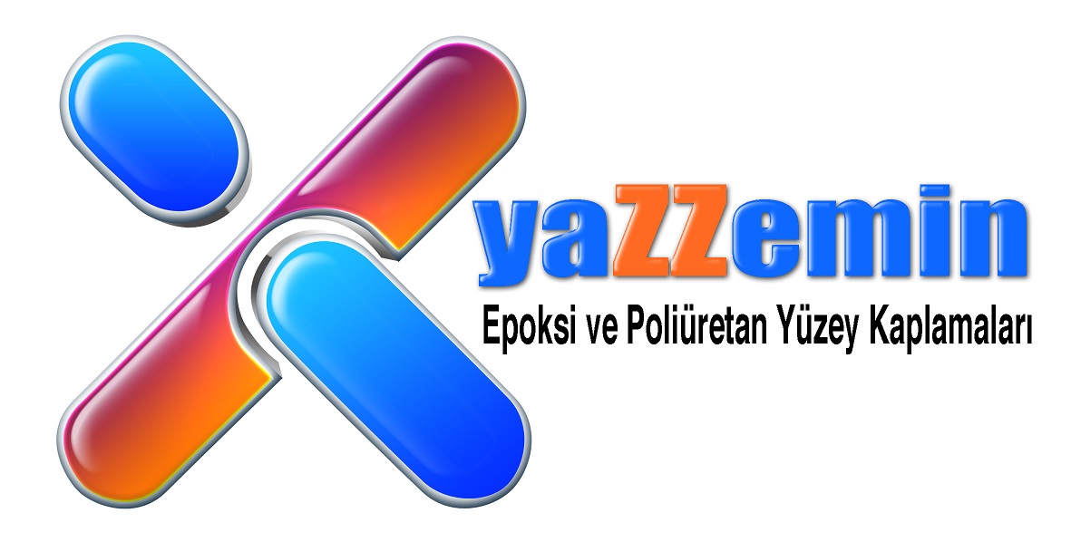 YAZZEMİN