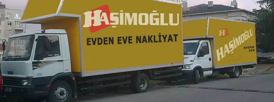 şehirler arası nakliyat