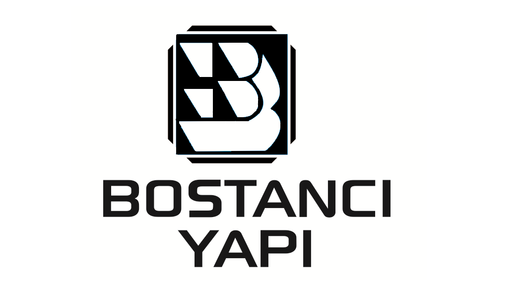 BOSTANCI YAPI