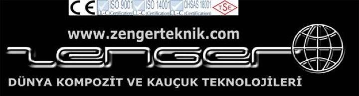 zenger teknik