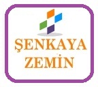 AA - ŞENKAYA ZEMİN