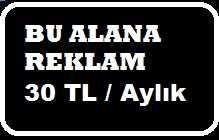 Reklam 