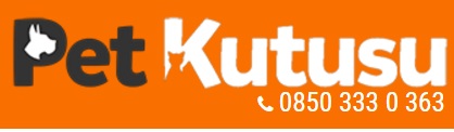 Pet Kutusu 